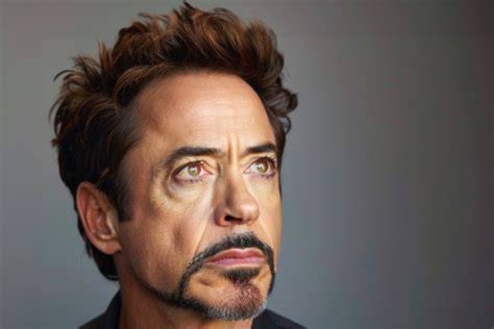 Robert D. Beyer Net Worth