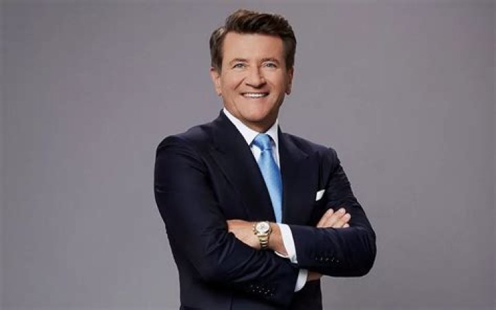 Robert Herjavec Net Worth