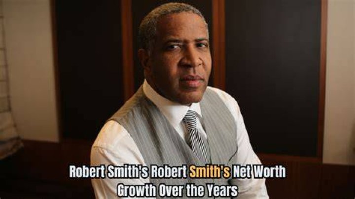 Robert Speca Net Worth