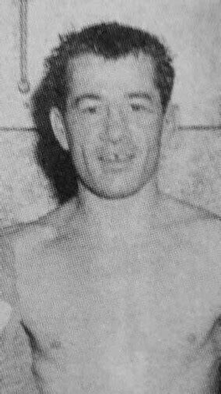 Rocky Graziano Net Worth