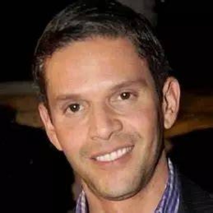 Rodner Figueroa Net Worth