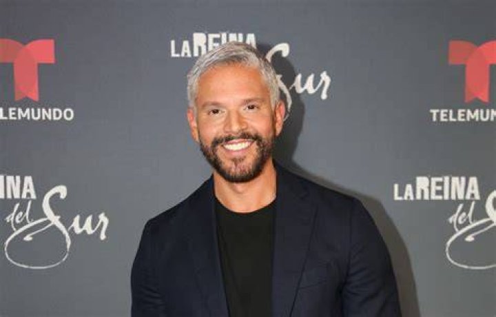 Rodner Figueroa