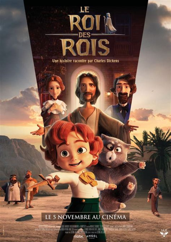 Rois Rane