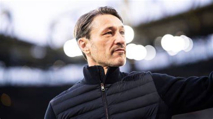 Romeo Kovac