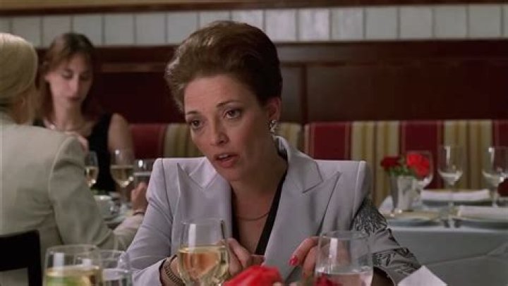 Rosalie Aprile