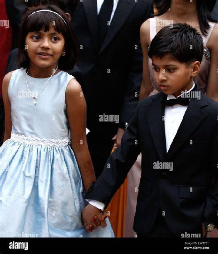 Rubina Ali, Azharuddin Mohammed Ismail