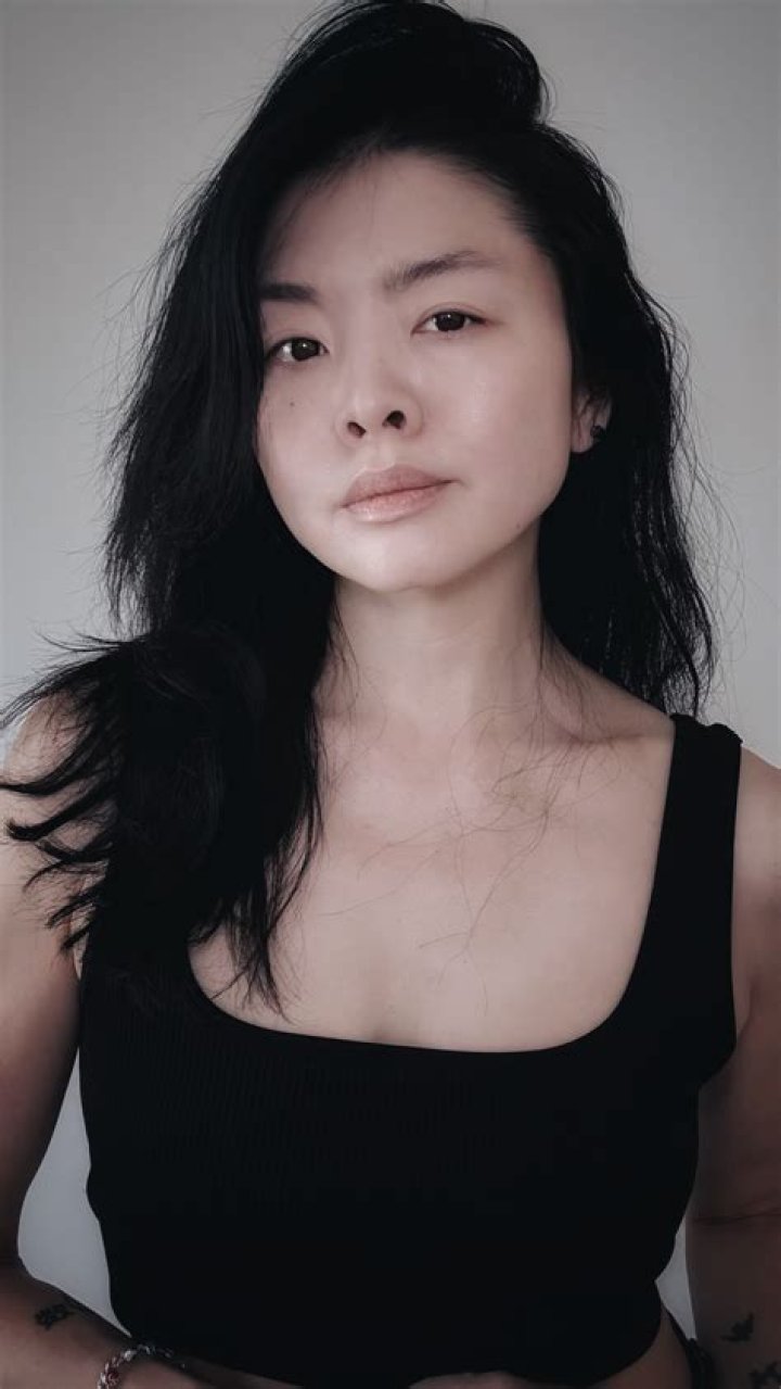 Ruibo Qian