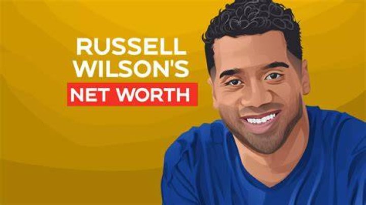 Russell Wiggins Net Worth