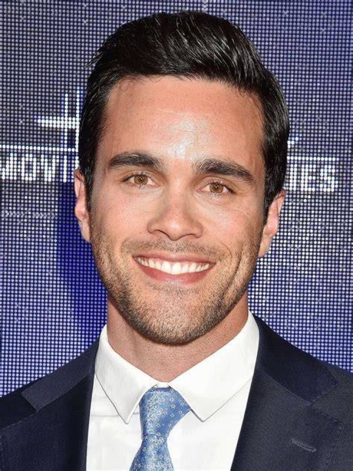 Ryan-James Hatanaka Net Worth