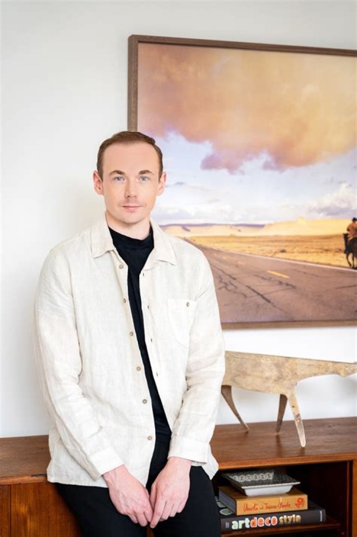 Ryan Rankin