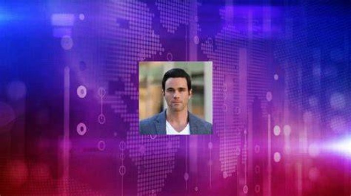 Ryan-James Hatanaka Net Worth