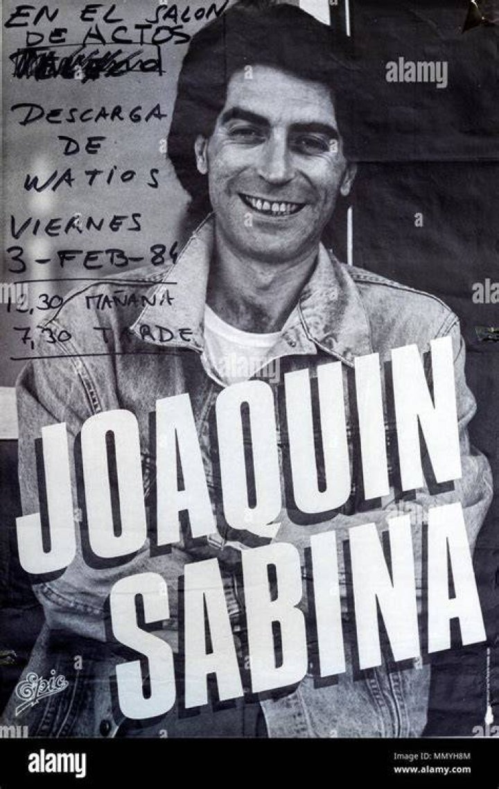 Sabina
