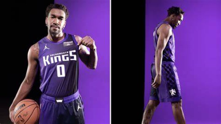 Sacramento Kings