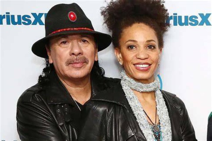 Salvador Santana Net Worth