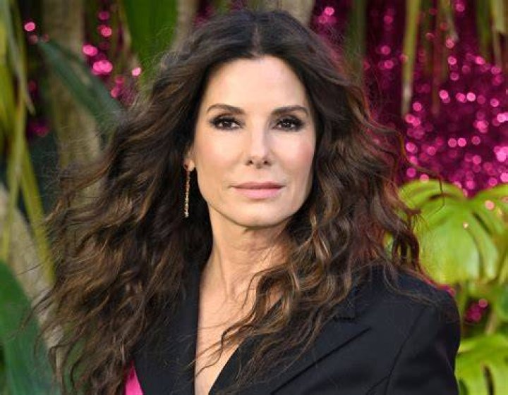 Sandra Rivera Net Worth