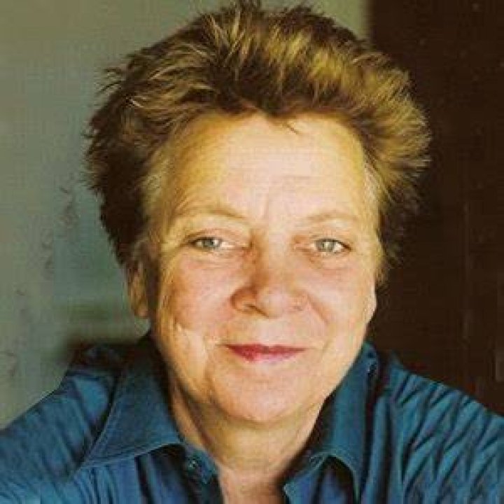 Sandy Martin Net Worth