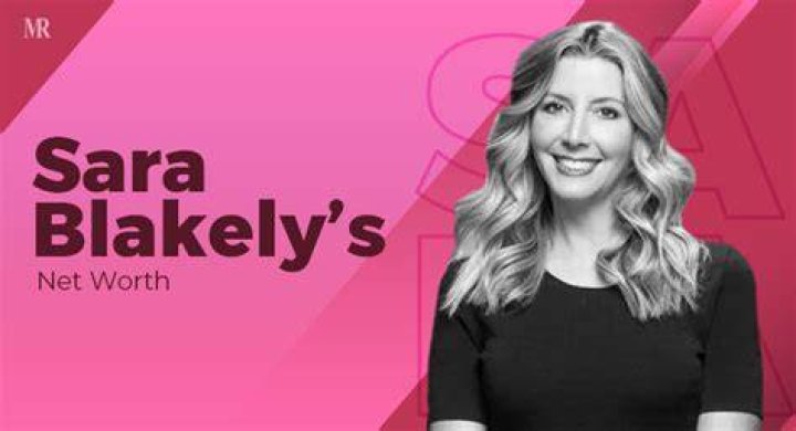Sara Kenley Net Worth