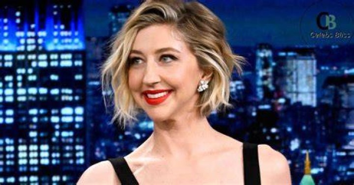 Sarah Gardner Net Worth