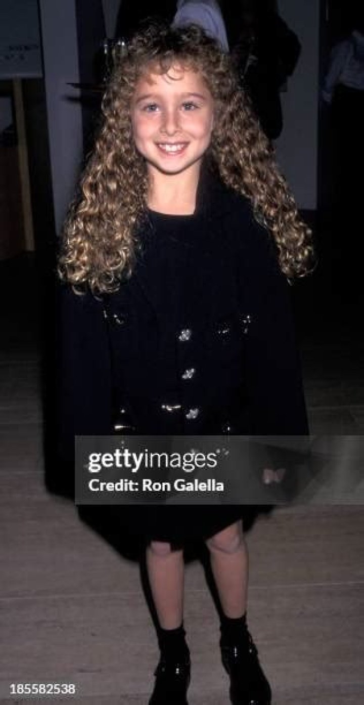 Sarah Rosen Fruitman Net Worth