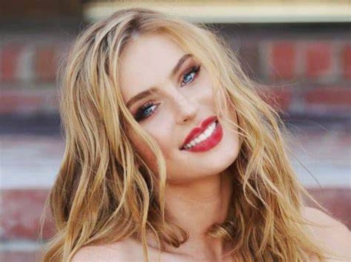 Saxon Sharbino Net Worth
