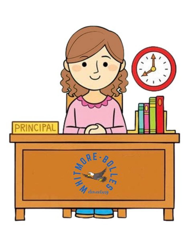 School principal