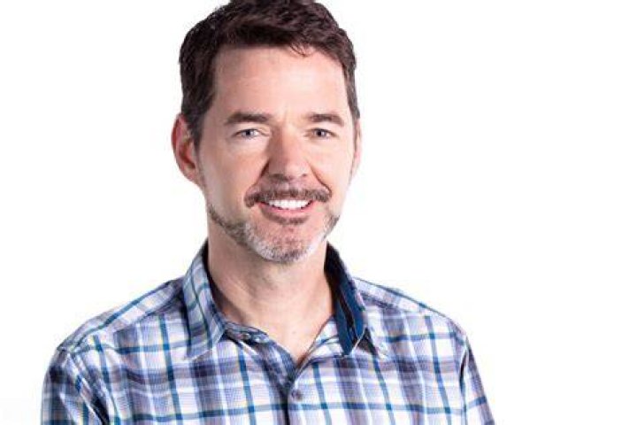 Scott Dunlap Net Worth