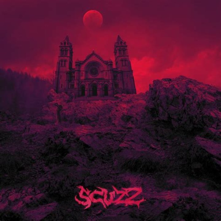 Scuzz