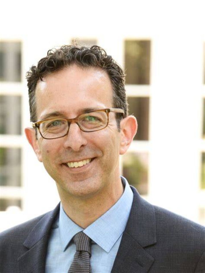Sean Brenner