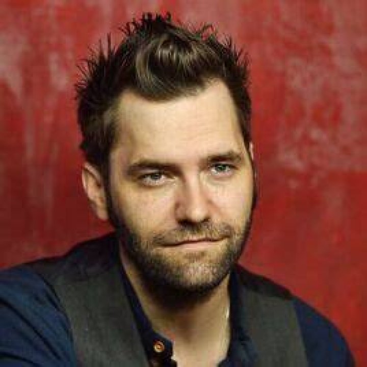 Sean Durrie Net Worth