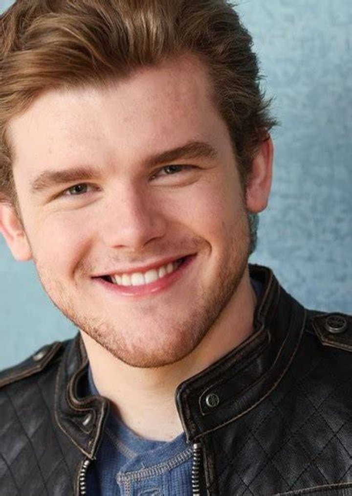 Sean Ryan