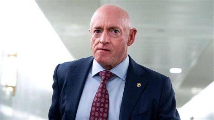 Sen. Det. Pat Kelly / Al Simmonds / Jack Robertson / Jimmy Taylor / Ken Anderson / Kev Lister / NSW Constable