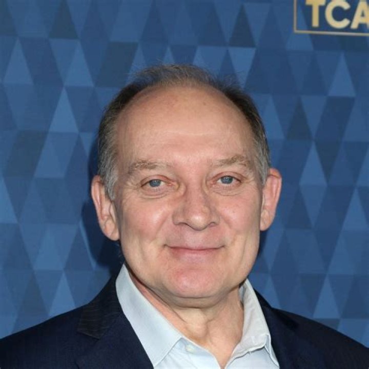 Senator Reisman