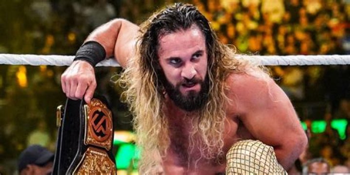 Seth