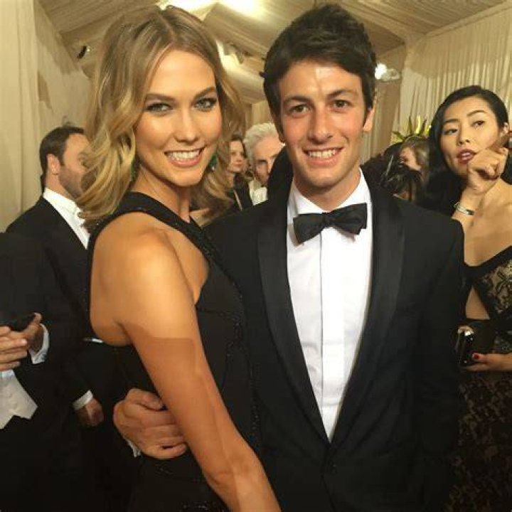 Shai Kushner Net Worth