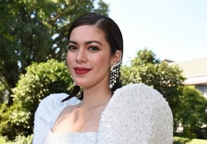 Shaina Magdayao Net Worth
