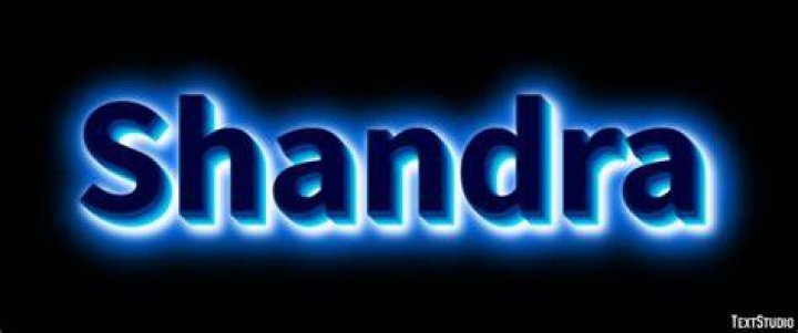 Shandra