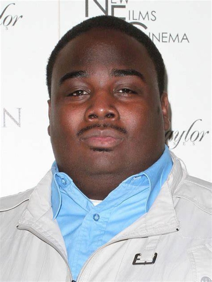 Shane Tinsley