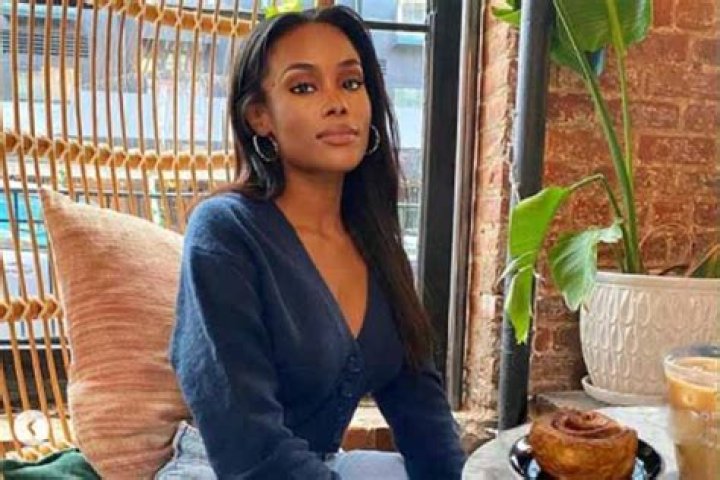 Shannon Janai Thornton Net Worth
