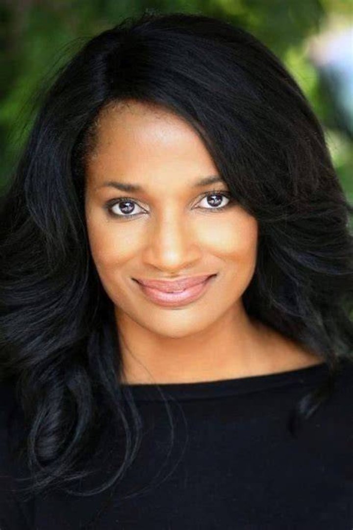 Sharice Henry Chasi Net Worth