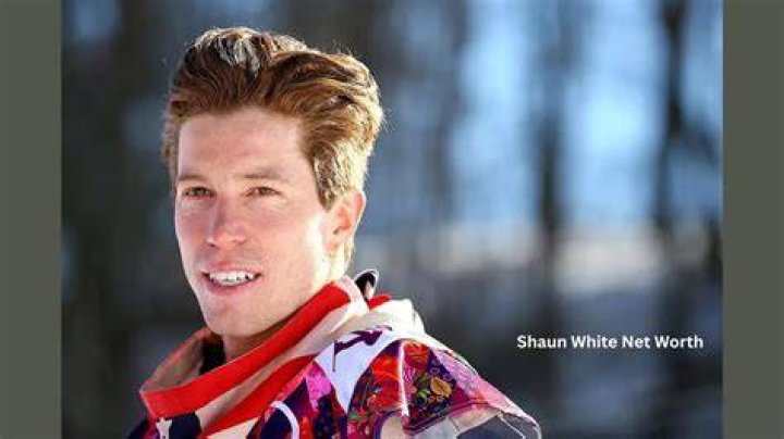 Shaun Prendergast Net Worth
