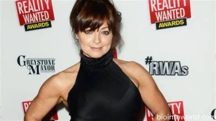 Sheila Kennedy Net Worth