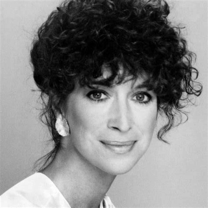 Sheila Waltzberg
