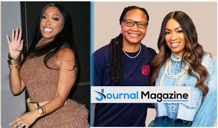 Sherial Mckinney Net Worth