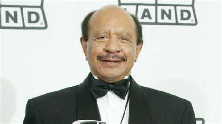 Sherman A. Harris Net Worth