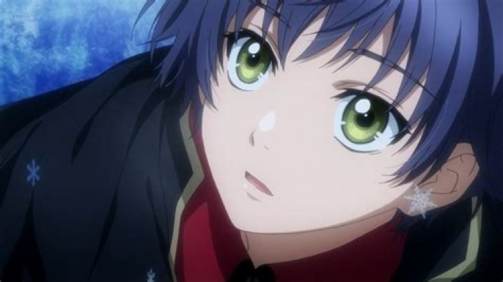 Shino Inuzuka