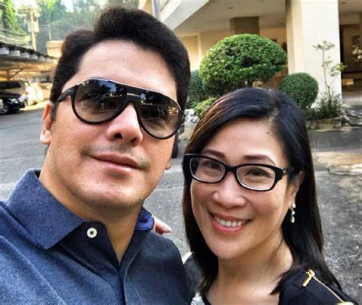 Shintaro Valdez Net Worth