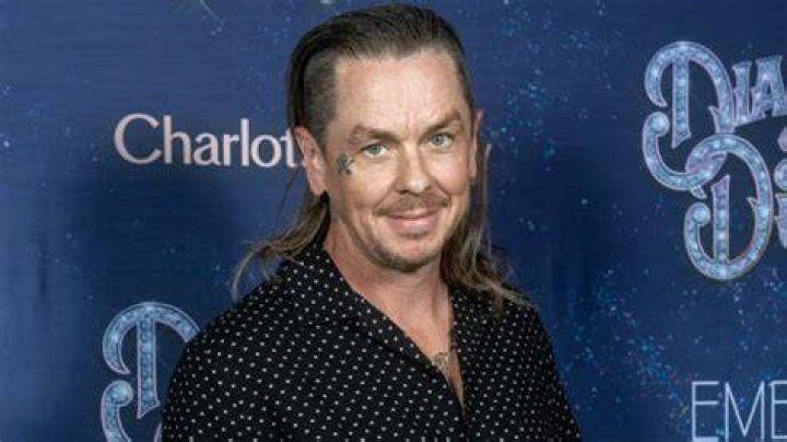 Sid Goodloe Net Worth