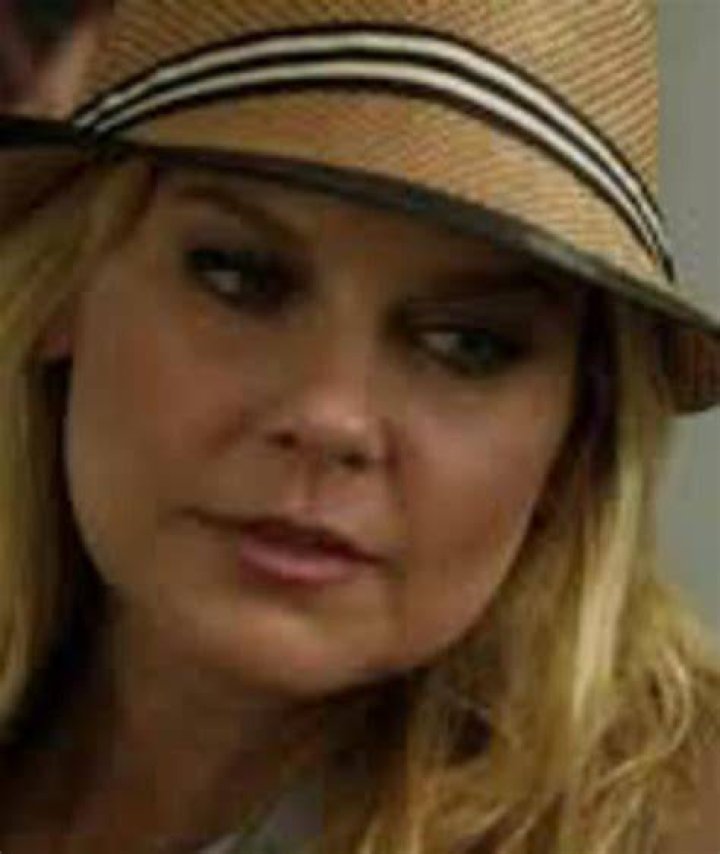 Silvija Duran Net Worth