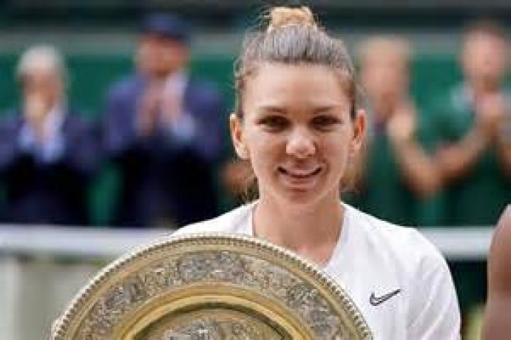 Simona
