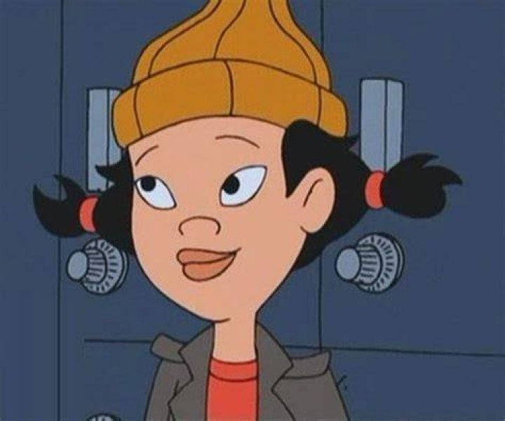 Singh / Spinelli